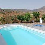 Cuesta Málaga
