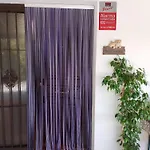 Cuesta Semesterbostad *