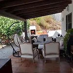 Cuesta