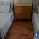 Cuesta * Málaga