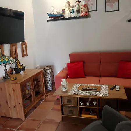 Cuesta * Málaga