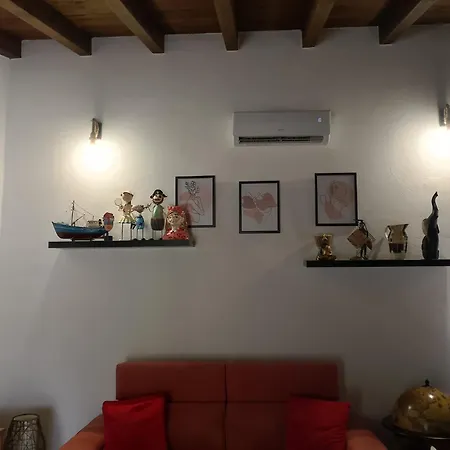 Cuesta