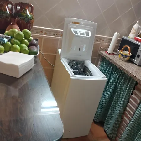 Cuesta * Màlaga