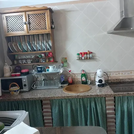 Cuesta