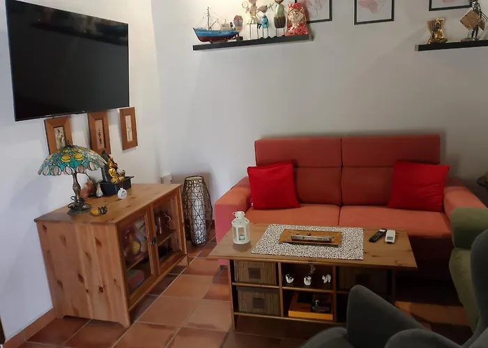 Cuesta * Málaga