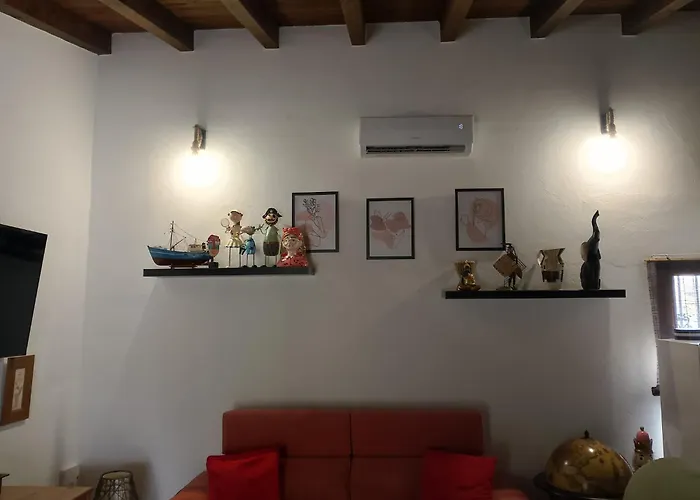 Cuesta